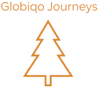 Globiqo Journeys